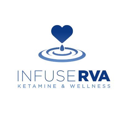 VA's Premier Ketamine and IV Infusion Wellness Center
Infusions for mental health, weight loss, & IV nutrition.
https://t.co/vu39uChuCW