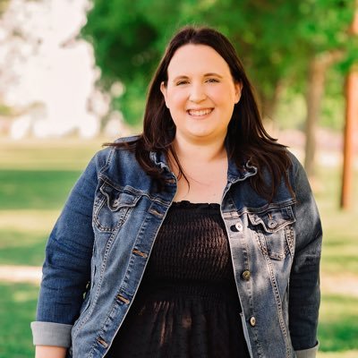 📌McKinney ISD Instructional Coach 👰🏻♀️👩🏻🍼👶🏻🐱🐱📚🎓🚌👩🏻🏫