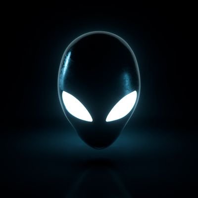 Hey this is @WizardThyme241 , the guy with alien pfp, I have been locked out of my account, so will be using this for the foreseeable future.