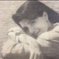 نٌ | (@_alnoor1) Twitter profile photo