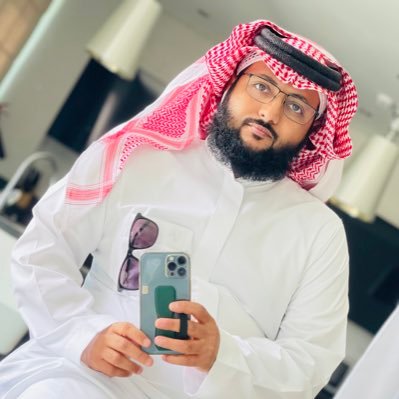 abu___waleed Profile Picture