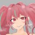 ててろ🔞 (@te_te_ro) Twitter profile photo ててろ🔞 (@te_te_ro) Twitter profile photo