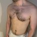 Cooldadw78 (@cooldadw78) Twitter profile photo Cooldadw78 (@cooldadw78) Twitter profile photo