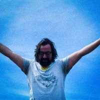Fred MacDowell (@onthemainline) 's Twitter Profile Photo Fred MacDowell (@onthemainline) 's Twitter Profile Photo