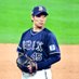 阿部翔太 (@sh0_ta20) Twitter profile photo 阿部翔太 (@sh0_ta20) Twitter profile photo