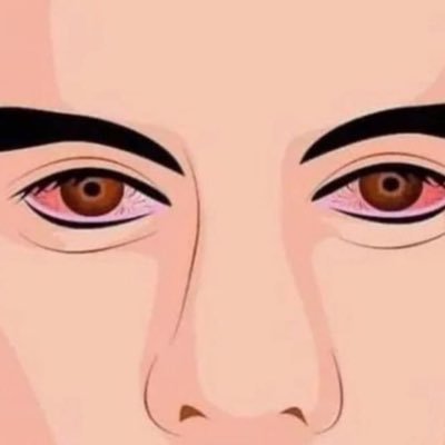 juuljew's profile picture. I deleted the cesspool