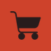 Rust Item Store (@rustitemstore) Twitter profile photo Rust Item Store (@rustitemstore) Twitter profile photo