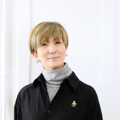 hibiharu0614's profile picture. 「人生のステージを上げる空間」をつくるインテリアコーディネーター。空間デザイン心理学®︎を応用し心を動かすデザイン。大阪市  instagram→office_spiral