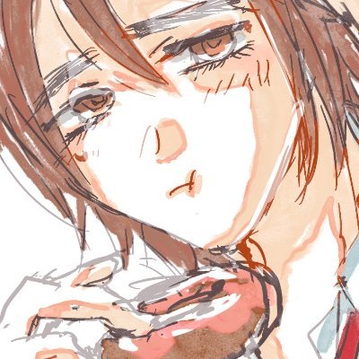さかえ　7/13🚲西3 F53aさんのプロフィール画像