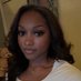 symone (@symoneeed) Twitter profile photo symone (@symoneeed) Twitter profile photo