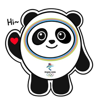 JiangXinan's profile picture. 