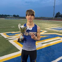 Ryne Norton (@rynenorton11) 's Twitter Profile