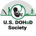 US DOHaD (@USDOHaD) Twitter profile photo