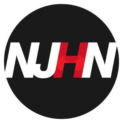 njdhockeynow Profile Picture