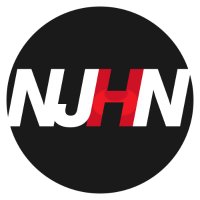 New Jersey Hockey Now(@njdhockeynow) 's Twitter Profile Photo