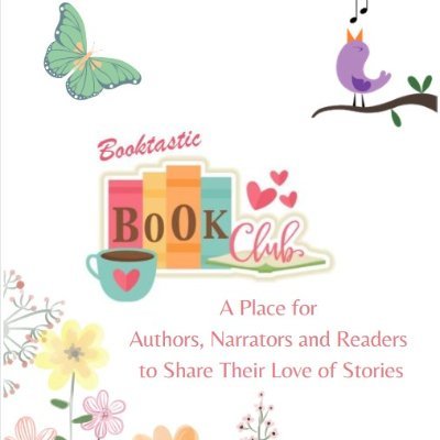 Booktastic_bc's profile picture. https://t.co/MRqs3kAwjD…