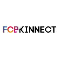 FCB Kinnect(@FCBKinnect) 's Twitter Profile Photo