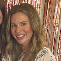 Mallery Heinrich (@heinrichmallery) 's Twitter Profile Photo