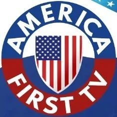 AmericaFirstTV's profile picture. America 1st is a conservative TV channel primarily focused on opinion based talk shows. Format is news/talk, day/night. No connection to Fuentes. Pro #DeSantis