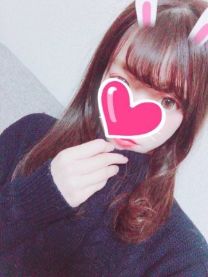 nqe63x5ifzfl's profile picture. 初めてオフパコなので優しい方がいいな🤗構ってもらえなくて 拗ねてるーーーーーー！！！🤗#お友達ください