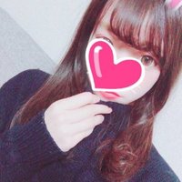 天音 (@nqe63x5ifzfl) 's Twitter Profile