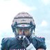 Cornell Branch IV (@cornell_iv) Twitter profile photo Cornell Branch IV (@cornell_iv) Twitter profile photo
