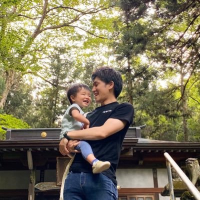 地元である東吾妻町が好きすぎて起業した人|二児の父|渓流釣り|移住コーディネーター、農園の手伝い、温泉、道の駅、東吾妻町専門のライター|東吾妻町の魅力を発信中‼️↓↓
