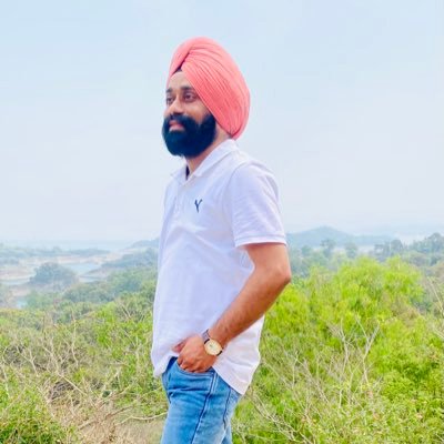 jaspreet40878 Profile Picture