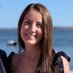 Angela Desmond (@adesmond26) Twitter profile photo Angela Desmond (@adesmond26) Twitter profile photo