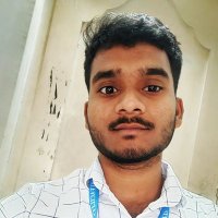 JAGAN MALIK (@jaganmalik90) 's Twitter Profile