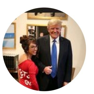 FergiePatriot45 Profile Picture