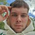 Mathias_candido03 (@mathiascandido7) Twitter profile photo Mathias_candido03 (@mathiascandido7) Twitter profile photo
