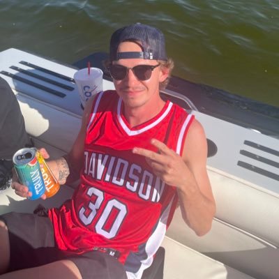 arizona state university