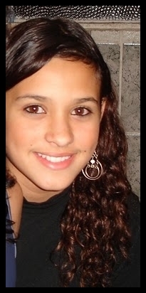 http://t.co/MCuArAOEbR