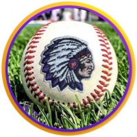 ⚾️ East Coweta ⚾️ (@ecbaseball14) 's Twitter Profile