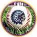 ⚾️ East Coweta ⚾️ (@ecbaseball14) Twitter profile photo ⚾️ East Coweta ⚾️ (@ecbaseball14) Twitter profile photo