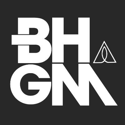 TheBHGM's profile picture. 