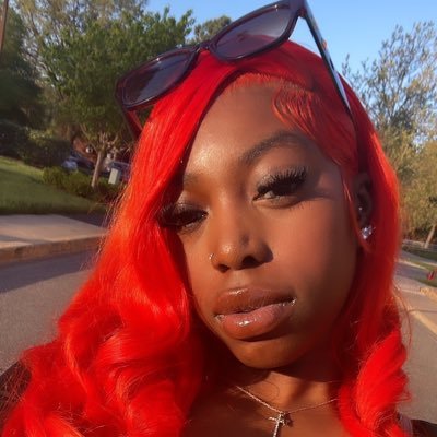 kejibbabyyy's profile picture. self love God always