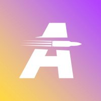 Aw0babobs (@aw0babobs) Twitter profile photo