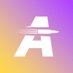 Aw0babobs (@aw0babobs) Twitter profile photo Aw0babobs (@aw0babobs) Twitter profile photo