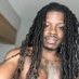 F5VE🦶🏾THR33 📍DALLAS (@ryanpipestx) Twitter profile photo F5VE🦶🏾THR33 📍DALLAS (@ryanpipestx) Twitter profile photo