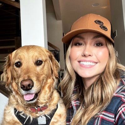 fearon_lindsay's profile picture. Territory Sales Manager- Central Alberta- UPL Agrosolutions. Tweets are my own.