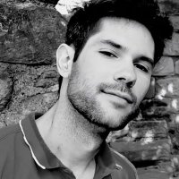 Themis Tsarouchas (@t_tsarouchas) 's Twitter Profile