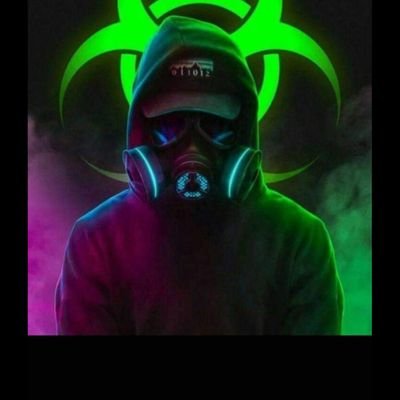 azmain_maen's profile picture. maen