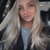 tay ann 🌷 (@xo_tayann) Twitter profile photo tay ann 🌷 (@xo_tayann) Twitter profile photo