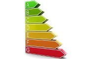 MaltaEnergy's profile picture. Energy Efficiency Measures in the Household is an evening course run by the Education Directorate in collaboration with Local Councils.