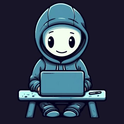 kbit3D's profile picture. I like to make games