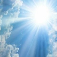✞ ❤️🔥🕊 (@beloved__faith) 's Twitter Profile Photo ✞ ❤️🔥🕊 (@beloved__faith) 's Twitter Profile Photo