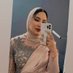 Aya dakrony (@ayadakrony11) Twitter profile photo Aya dakrony (@ayadakrony11) Twitter profile photo