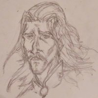 CorrisVeracosaVT ❄️🐲 (@corrisveracosa) 's Twitter Profile Photo CorrisVeracosaVT ❄️🐲 (@corrisveracosa) 's Twitter Profile Photo